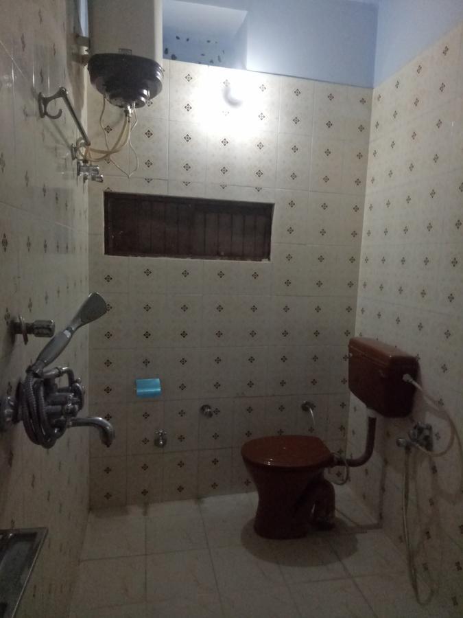 La Casa Jodhpur Inn 외부 사진